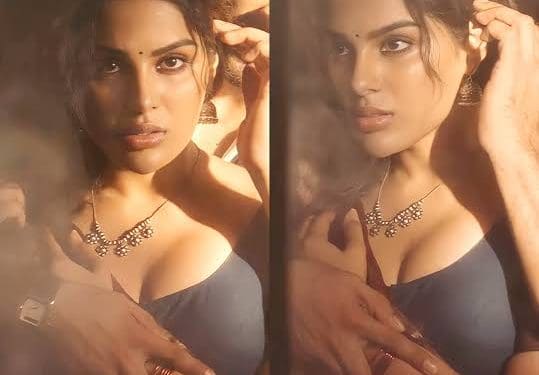 Samyuktha Menon : టాలీవుడ్ గోల్డెన్ లెగ్ సంయుక్త..