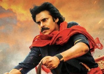 Pawan Kalyan : చాన్నాళ్ల తర్వాత పాట పాడనున్న పవన్..