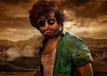 Dasara Movie OTT Release Date : ఓటీటీ స్ట్రీమింగ్ కు సిద్ధమైన నాని బ్లాక్ బస్టర్ దసరా..