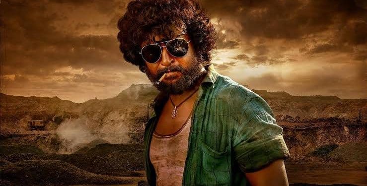 Dasara Movie OTT Release Date : ఓటీటీ స్ట్రీమింగ్ కు సిద్ధమైన నాని బ్లాక్ బస్టర్ దసరా..