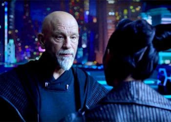 The Experimental Science Fiction Film: ఆ సినిమా 2115 లో రిలీజ్ అవుతుందంట.. అదేం సినిమారా బాబు..!