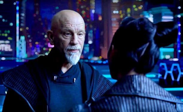 The Experimental Science Fiction Film: ఆ సినిమా 2115 లో రిలీజ్ అవుతుందంట.. అదేం సినిమారా బాబు..!