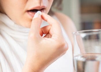 Mifepristone : అబార్షన్ మాత్రలపై సుప్రీంకోర్టు కీలక తీర్పు..