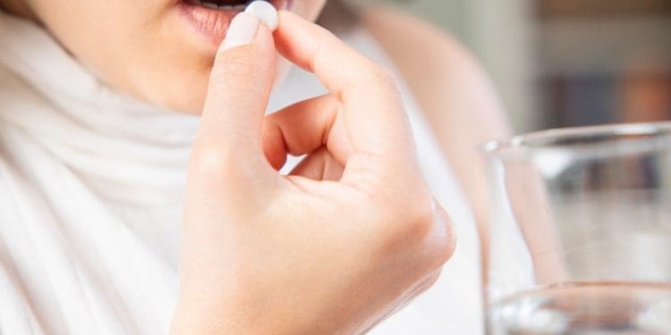 Mifepristone : అబార్షన్ మాత్రలపై సుప్రీంకోర్టు కీలక తీర్పు..