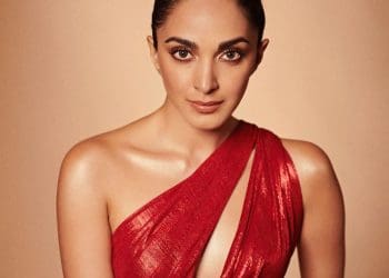 Kiara Advani Latest Hot Pics : కేకపుట్టిస్తున్న కియారా అద్వానీ..
