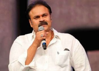 Nagababu : ప్రజల కోసం మరింత బాధ్యతగా పని చేస్తాను : నాగబాబు