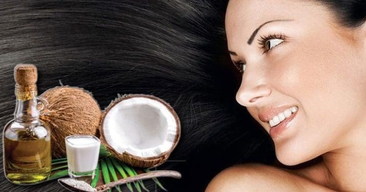 Hair Care Tips : మిగిలిపోయిన అన్నంతో మీ జుట్టును రక్షించే హెయిర్ ప్యాక్..