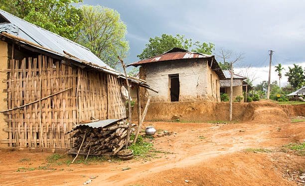 Interesting Facts About ThrilokiBigha : ఆ ఊరి వాళ్ళకి ఉల్లిపాయ రుచి ఎలా ఉంటుందో కూడా తెలీదు.. అదేం వింత ఊరురా బాబు..