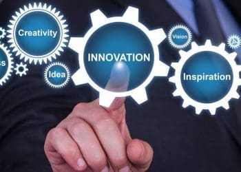 Innovations : వినూత్న ఆలోచనలకు శ్రీకారం చుట్టిన కతెరినా..!