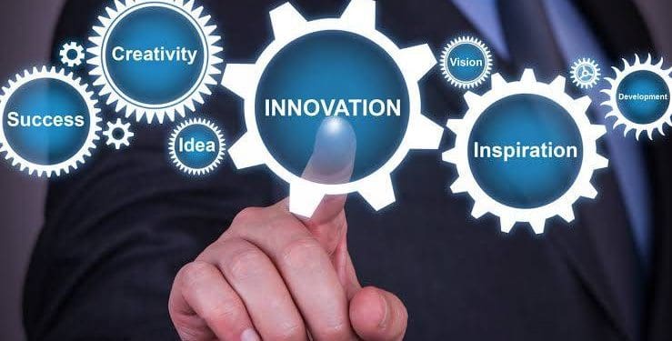 Innovations : వినూత్న ఆలోచనలకు శ్రీకారం చుట్టిన కతెరినా..!