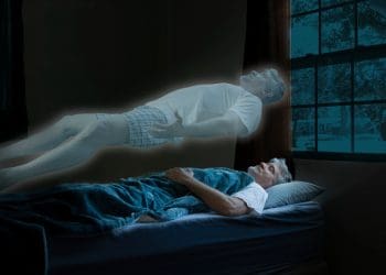 Signs Before Death : మనిషి చనిపోయే ముందు ఇవే ఆలోచిస్తాడంట .. అవేంటంటే..!