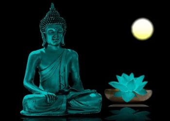 Chandra Grahan 2023: బుద్ధపూర్ణిమ రోజు చంద్రగ్రహణం.. ఈ రాశుల వారి పంట పండినట్టే..!