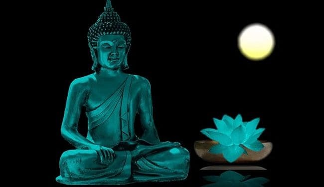 Chandra Grahan 2023: బుద్ధపూర్ణిమ రోజు చంద్రగ్రహణం.. ఈ రాశుల వారి పంట పండినట్టే..!