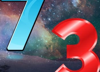 Numerology : మీ పుట్టినతేది 3,7 అయితే మీ భవిష్యత్తు ఇదే..!