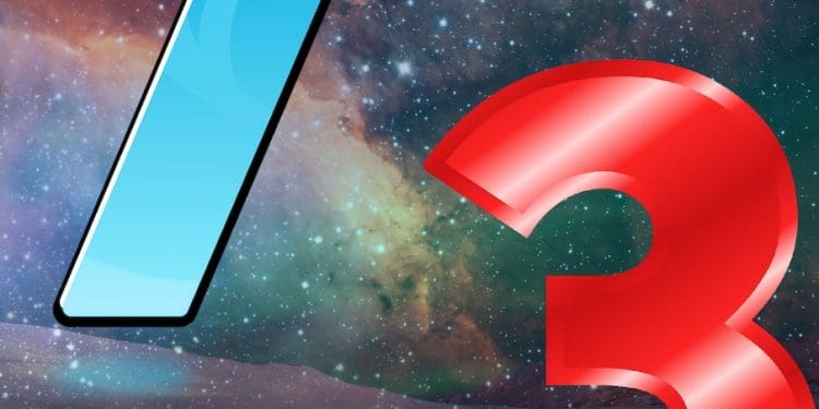 Numerology : మీ పుట్టినతేది 3,7 అయితే మీ భవిష్యత్తు ఇదే..!