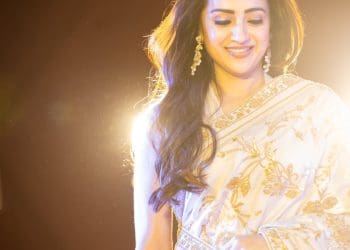 Trisha Birthday Special : సౌత్ క్వీన్ త్రిష బర్త్ డే స్పెషల్ ఫోటోస్..