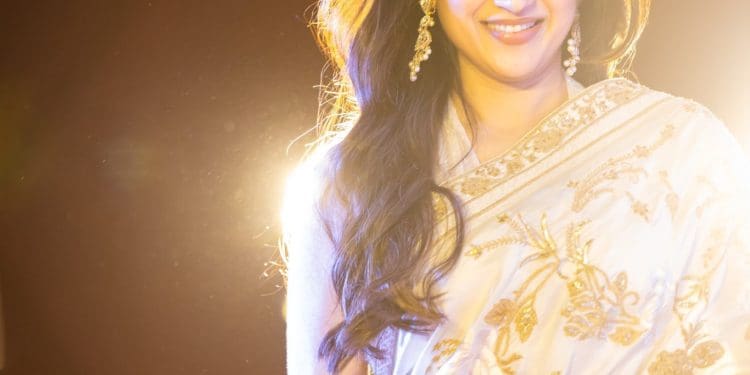 Trisha Birthday Special : సౌత్ క్వీన్ త్రిష బర్త్ డే స్పెషల్ ఫోటోస్..