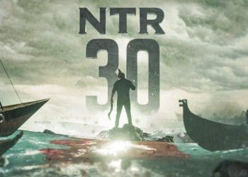 Jr NTR : ఎన్టీఆర్ కు ఏమైంది.. షూటింగ్ మధ్యలో నుంచి వెళ్లిపోయిన తారక్..