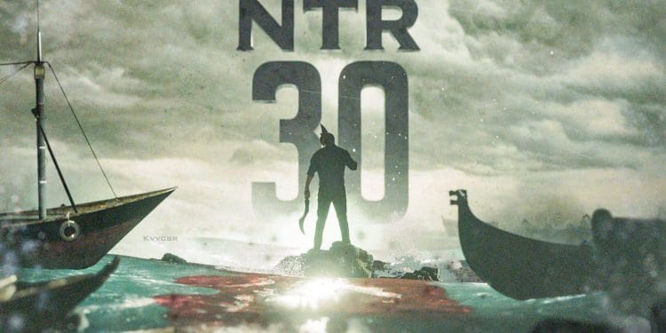 Jr NTR : ఎన్టీఆర్ కు ఏమైంది.. షూటింగ్ మధ్యలో నుంచి వెళ్లిపోయిన తారక్..