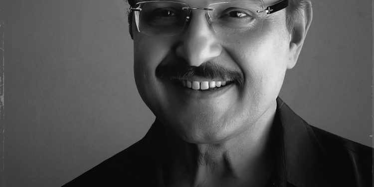 Sarath Babu : వెండితెరపై కనుమరుగైన నటనా శరత్..