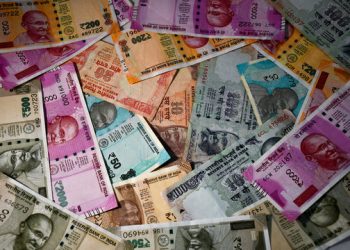 Viral News : ఒక్క చికెన్ కబాబ్ కోటీశ్వరుడిని చేసేసిందిగా..!