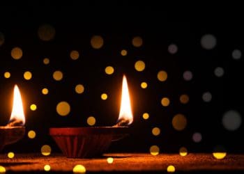 Twilight Lamp : సంధ్యాదీపం వెలిగిస్తే.. ఏ ప్రయోజనాలు కలుగుతాయో తెలుసా..?