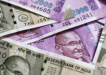 Plastic Currency : పేపర్ కరెన్సీకి స్వస్తి పలికి.. ప్లాస్టిక్ కరెన్సీకి ఇండియా ఆహ్వానం పలకనుందా..!?