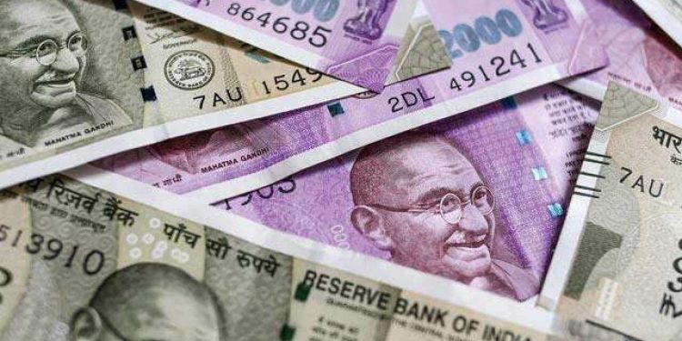 Plastic Currency : పేపర్ కరెన్సీకి స్వస్తి పలికి.. ప్లాస్టిక్ కరెన్సీకి ఇండియా ఆహ్వానం పలకనుందా..!?