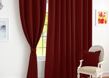 Vastu Tips : ఈ రంగుల డోర్ కర్టెన్స్ వాడుతున్నారా..!? వాస్తు శాస్త్రం ఏం చెపుతుంది అంటే..!