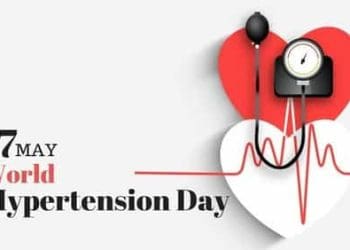 World Hypertension Day 2023 : మే17న ప్రపంచ రక్తపోటు దినోత్సవాన్ని ఎందుకు జరుపుతారో తెలుసా..?