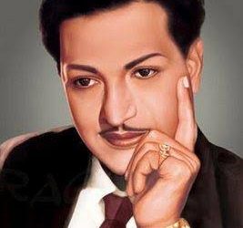 Pawan Kalyan : తెలుగువారి ఆత్మగౌరవానికి ప్రతీక శ్రీ నందమూరి తారక రామారావు గారు : పవన్ కళ్యాణ్