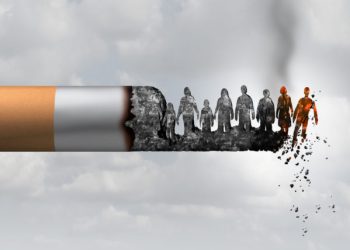World No Tobacco Day : నేడు ప్రపంచ పొగాకు వ్యతిరేక దినోత్సవం..