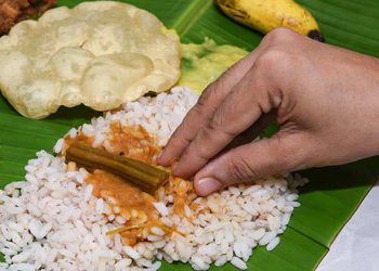 Dietary Rules : భోజనం తర్వాత ఈ తప్పులు చేస్తున్నారా.. దరిద్రం మీ తలుపు తట్టినట్టే..!