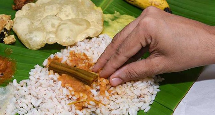 Dietary Rules : భోజనం తర్వాత ఈ తప్పులు చేస్తున్నారా.. దరిద్రం మీ తలుపు తట్టినట్టే..!