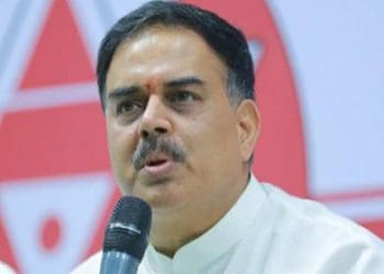 Nadendla Manohar : ఉమ్మడి ప్రకాశం జిల్లాలో పర్యటించనున్న నాదెండ్ల మనోహర్..!