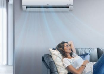 Air Conditioner : ఎక్కువసేపు ఏసీ గదిలో ఉంటున్నారా..? కలిగే నష్టాలు కూడా తెలుసుకోండి..