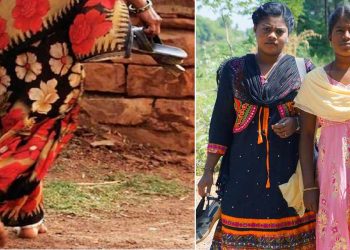 Interesting Facts about Vemana Indlu Village : ఆ ఊర్లో చెప్పులు వేసుకోరు,ఆసుపత్రికి వెళ్ళరు.. అదేం వింత ఊరురా బాబు..!?