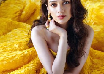 Aditi Rao Hydari Hot Pics : అదితిరావు హాట్ పిక్స్..