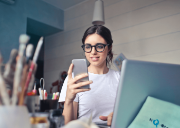 Mobile Technical Tips : మీ ఫోన్ లో డేటా వేగం తగ్గిందా..? అయితే ఈ సొల్యూషన్ మీకోసమే..