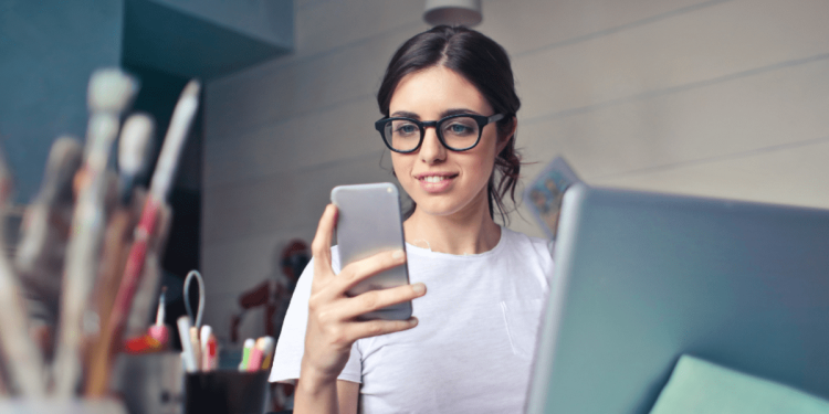 Mobile Technical Tips : మీ ఫోన్ లో డేటా వేగం తగ్గిందా..?  అయితే ఈ సొల్యూషన్ మీకోసమే..