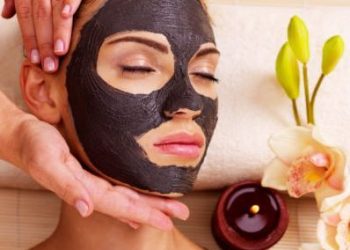 Skin Tips with Charcoal : బొగ్గుతో మీ అందాన్ని కాపాడుకోండిలా..