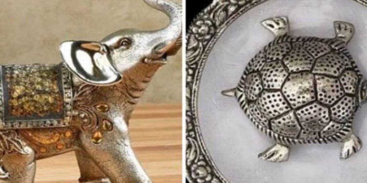 Vastu Tips : ఈ ఆరు వస్తువులు ఇంట్లో ఉంటే.. మీకు తిరుగేలేదు..!