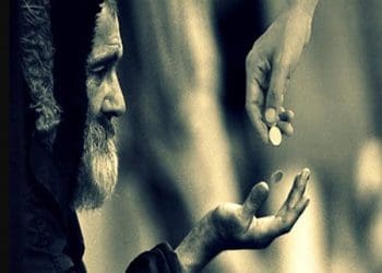 Spirituality : స్వర్గప్రాప్తి పొందాలి అంటే.. ఏ దానాలు చేయాలో తెలుసా..?