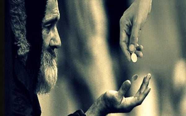 Spirituality : స్వర్గప్రాప్తి పొందాలి అంటే.. ఏ దానాలు చేయాలో తెలుసా..?