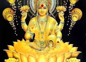 Nirjala Ekadashi : ఈరోజు నిర్జల ఏకాదశి.. ఈరోజు ఉపవాసం ఉంటే అష్టైశ్వర్యాలు సిద్ధిస్తాయి..
