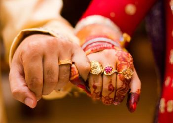 Love Marriage : ఆ ఊరు వెళ్తే ప్రేమికులు సేఫ్.. ఆ ఊరెక్కడో తెలుసా..!?