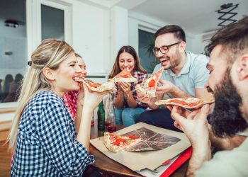 Health Tips : సమయం , సందర్భం లేకుండా తింటున్నారా.. అయితే జాగ్రత్త..!