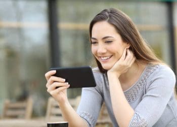 Smart Phone Usage : అధికంగా ఫోన్ వాడే వారికి వస్తున్న కొత్త ఫోబియా..!