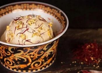 Ice Cream : ప్రపంచంలోనే అత్యంత ఖరీదైన ఐస్ క్రీమ్ ధర ఎంతో తెలుసా..!?