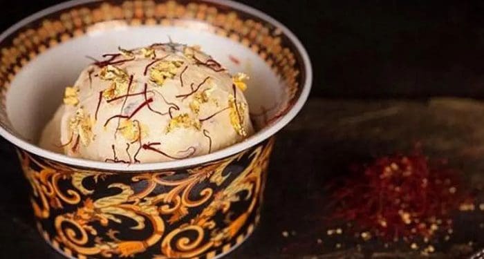 Ice Cream : ప్రపంచంలోనే అత్యంత ఖరీదైన ఐస్ క్రీమ్ ధర ఎంతో తెలుసా..!?